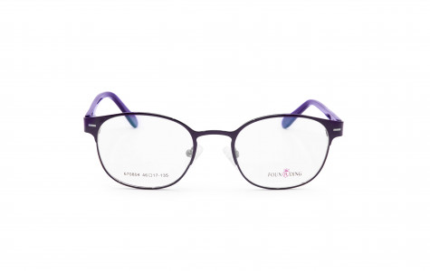 OPTICAL KIDS" FOUNRDING" OK024