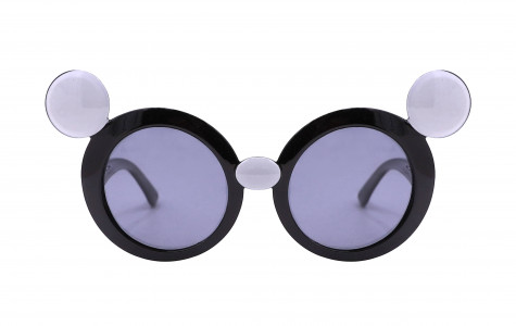 SUNGLASS KIDS "IMMORTAL" SK008
