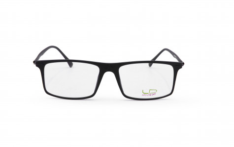 OPTICAL UNISEX "LD" OU067