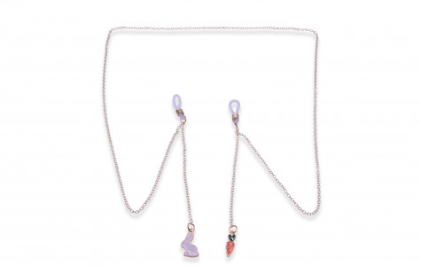 ACCESSORIES UNISEX "VISION CRAFT" AU040