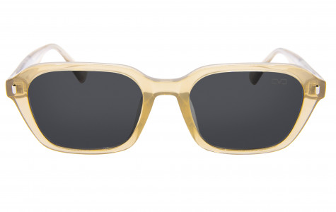 SUNGLASS UNISEX "MOSCATO" SU163