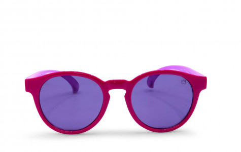 SUNGLASS KIDS "IMMORTAL" SK010