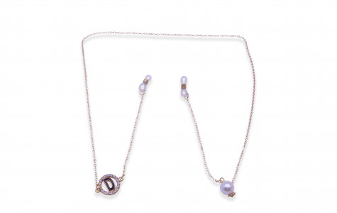 ACCESSORIES UNISEX "VISION CRAFT" AU034