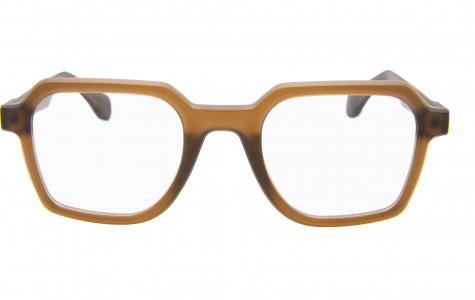 OPTICAL UNISEX " IMMORTAL" OU142