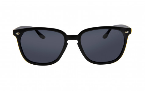 SUNGLASS UNISEX "MOSCATO" SU192