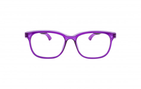 OPTICAL KIDS "IMMORTAL" OK003