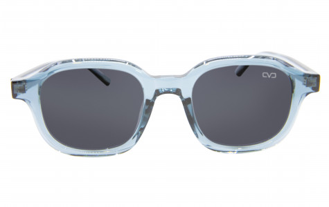 SUNGLASS UNISEX "MOSCATO" SU194