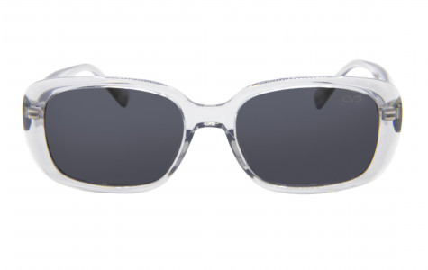 SUNGLASS UNISEX "PINOT" SU201