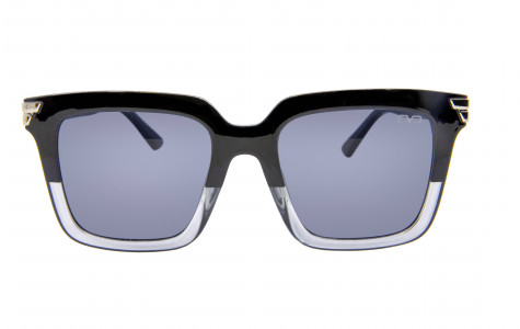 SUNGLASS UNISEX "SOLO" SU122