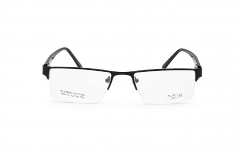 OPTICAL MENS "MERCIFUL" OM025