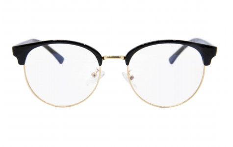 OPTICAL UNISEX "MONTANA" OU156
