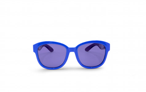 SUNGLASS KIDS "IMMORTAL" SK012