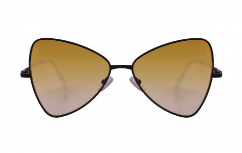 SUNGLASS WOMENS "FADED" SW055