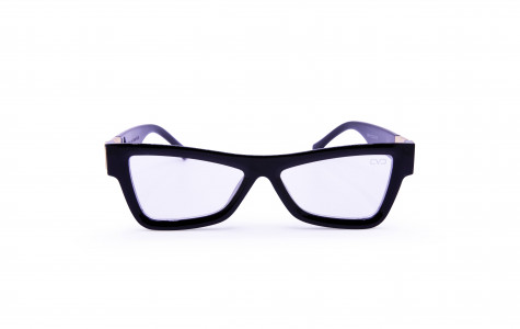 OPTICAL UV 400/ BLUE-CUT WOMENS "BIANCA" SW100