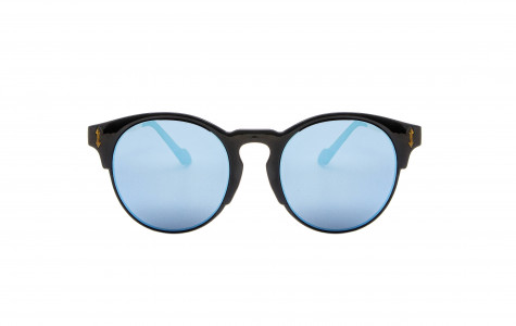 SUNGLASS UNISEX "MIAMI" SU025