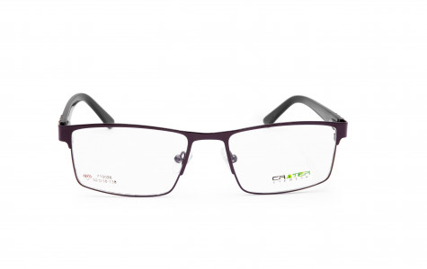 OPTICAL MENS "CRATER" OM039
