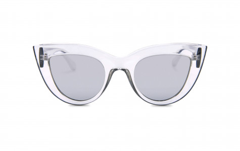 SUNGLASS WOMENS "HUSTLE" SW082