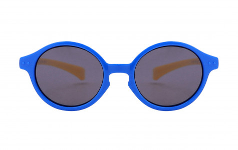 SUNGLASS KIDS "IMMORTAL" SK021