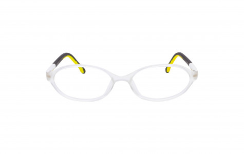 OPTICAL KIDS "IMMORTAL" OK008