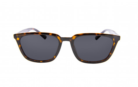 SUNGLASS UNISEX "CHARDONNAY" SU168