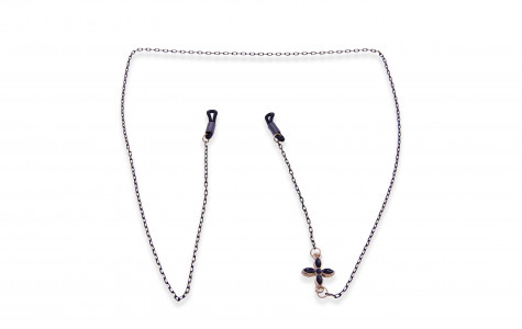 ACCESSORIES UNISEX "VISION CRAFT" AU032