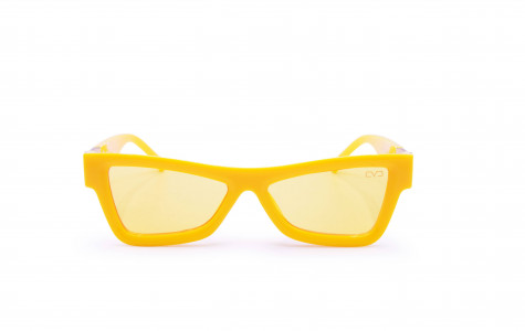 SUNGLASS WOMENS "BIANCA" SW100