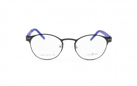 OPTICAL KIDS "FOUNRDING" OK025
