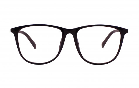 OPTICAL UNISEX "IMMORTAL" OU014