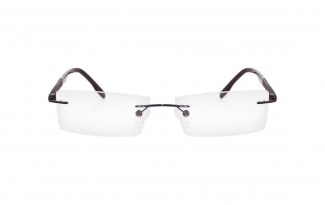 OPTICAL UNISEX "KRYPTON" OU040