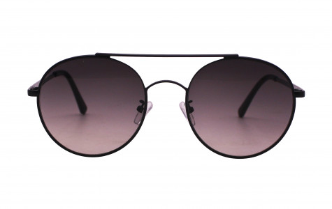 SUNGLASS UNISEX "FADED" SU043