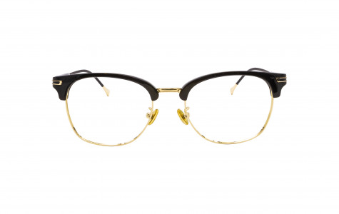 eyeglass