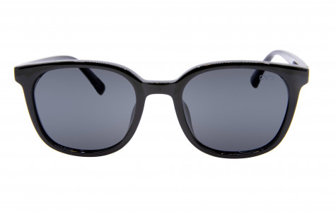 SUNGLASS UNISEX "REISLING" SU158