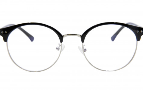 OPTICAL UNISEX "MONTANA" OU157