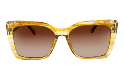 SUNGLASS WOMENS "MERLOT" SW182