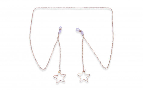 ACCESSORIES UNISEX "VISION CRAFT" AU035