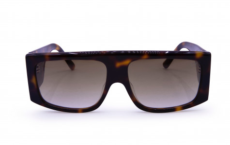 PREMIUM COLLECTION: "IMMORTAL" SUNGLASS WOMENS SIMW8