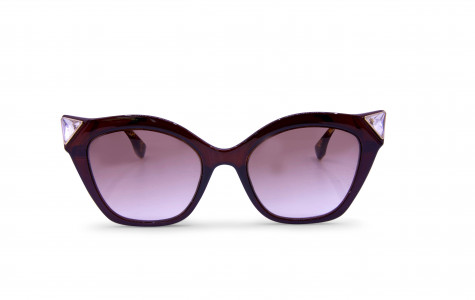 SUNGLASS WOMENS "NEW YORK" SW080