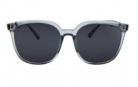 SUNGLASS UNISEX "REISLING" SU159