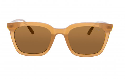 SUNGLASS UNISEX "MOSCATO" SU166