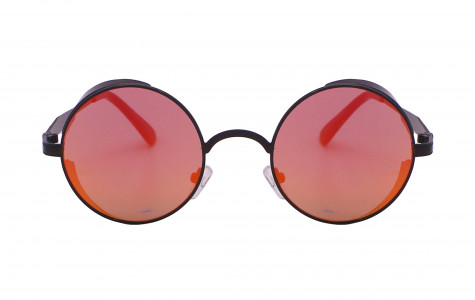 SUNGLASS UNISEX "FADED" SU038