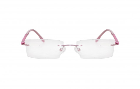OPTICAL UNISEX "KRYPTON" OU040