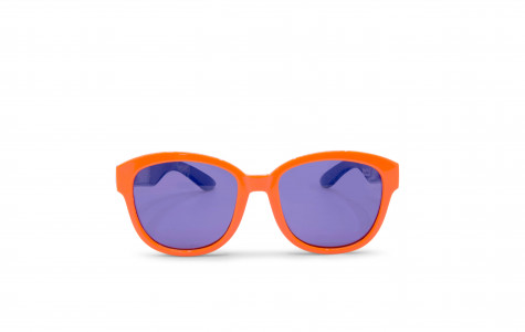 SUNGLASS KIDS "IMMORTAL" SK012