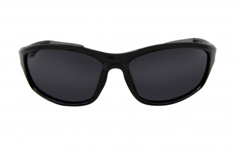 SUNGLASS UNISEX "CONCORD" SU208
