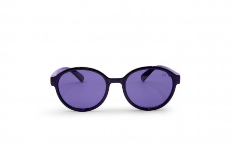 SUNGLASS KIDS "IMMORTAL" SK032