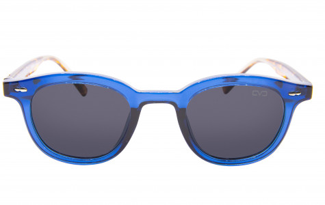 SUNGLASS UNISEX "MOSCATO" SU164