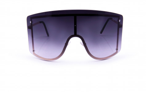 SUNGLASS UNISEX "JETSETTER" SU084