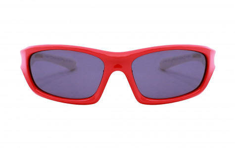 SUNGLASS KIDS "IMMORTAL" SK023