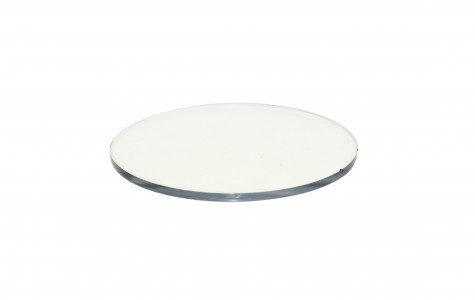 BLUE RAY CUT LENS BL001