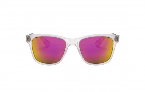 SUNGLASS MENS "ZEUS" SM001