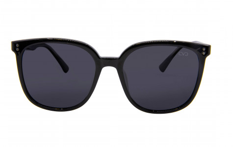 SUNGLASS UNISEX "REISLING" SU159